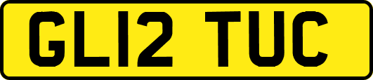 GL12TUC