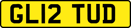GL12TUD