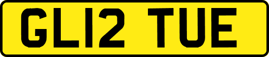 GL12TUE