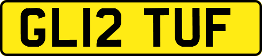 GL12TUF