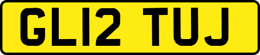 GL12TUJ