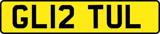 GL12TUL
