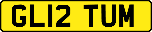 GL12TUM