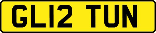 GL12TUN