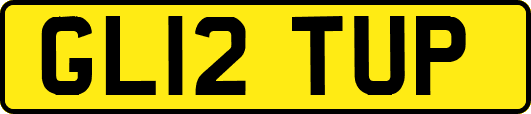 GL12TUP