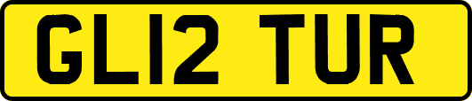 GL12TUR