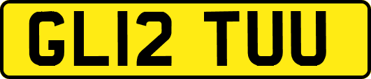 GL12TUU