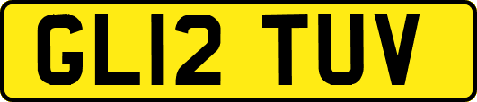 GL12TUV