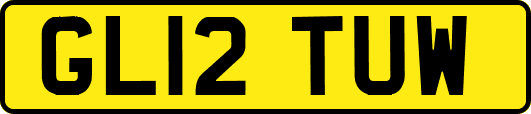 GL12TUW