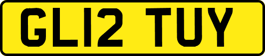 GL12TUY