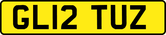 GL12TUZ