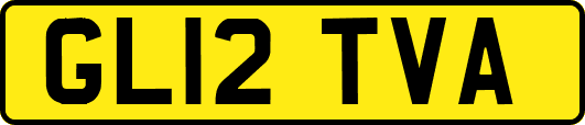 GL12TVA
