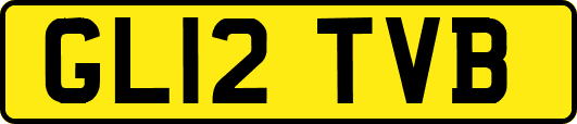 GL12TVB