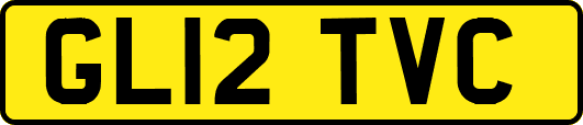 GL12TVC
