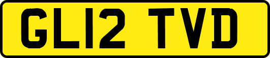 GL12TVD
