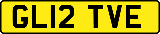 GL12TVE