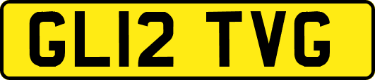 GL12TVG