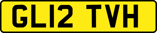GL12TVH