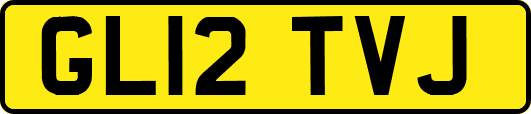 GL12TVJ