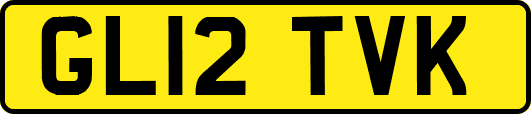 GL12TVK