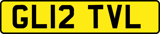 GL12TVL