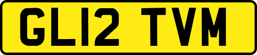 GL12TVM