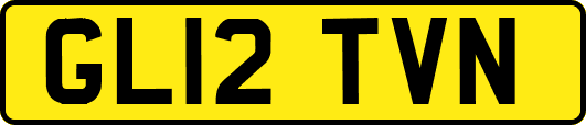 GL12TVN