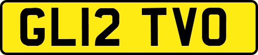 GL12TVO