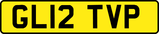 GL12TVP