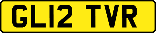 GL12TVR