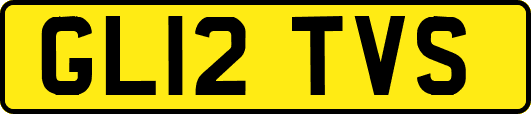 GL12TVS
