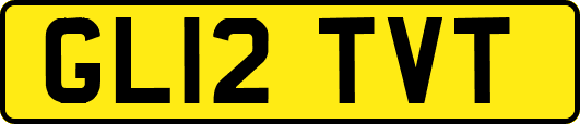 GL12TVT
