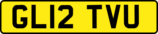 GL12TVU