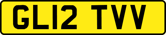 GL12TVV