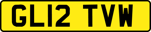 GL12TVW