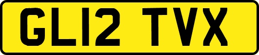GL12TVX