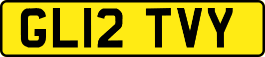 GL12TVY