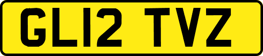 GL12TVZ