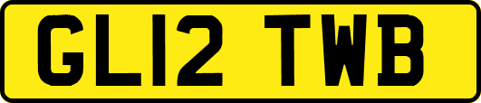 GL12TWB