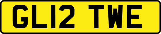 GL12TWE