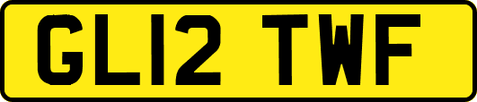 GL12TWF