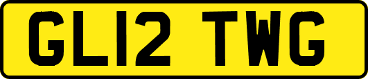 GL12TWG