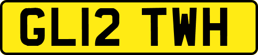 GL12TWH