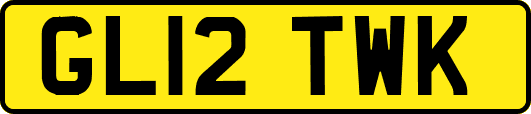 GL12TWK