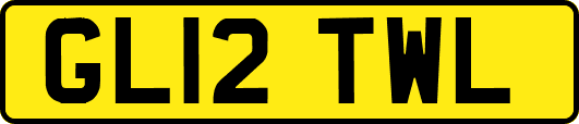 GL12TWL