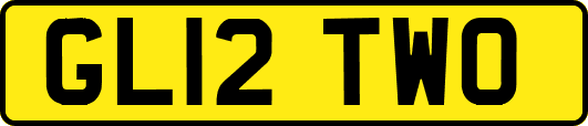 GL12TWO