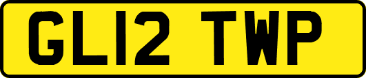 GL12TWP