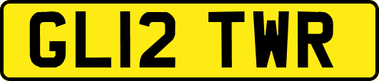 GL12TWR