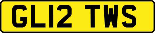 GL12TWS