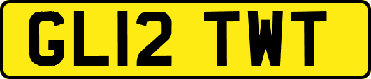 GL12TWT